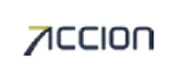 empresas parceiras | clubmed